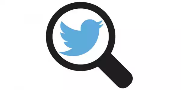 Twitter Changed How We View Search Results